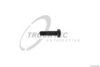 TRUCKTEC AUTOMOTIVE 01.67.067 Collar screw, propshaft